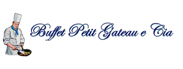 Serviços de Buffet para Empresas Ibirapuera - Serviço de Buffet para Aniversário - Buffet Petit Gateau e cia